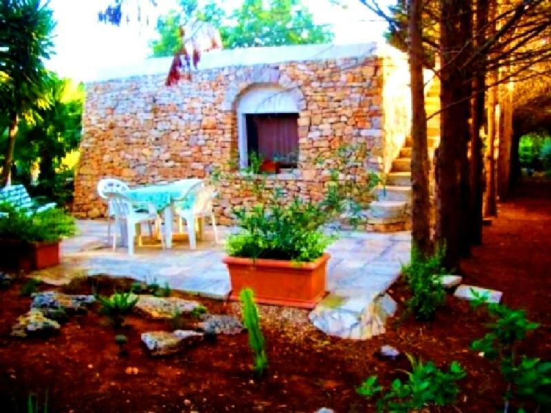 Salento D A Mare Villa Torre Pali Bagian luar foto
